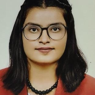 Kiran Singh