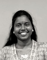 Bhavani Jalanila