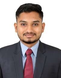 MANISHKUMAR GHATALIYA