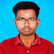 Karthi M