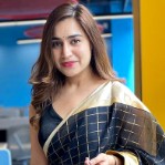 Vibha Puri