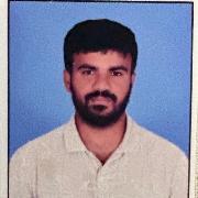Kanumuri Murali Nagendra Varma