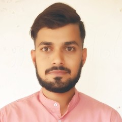 PURSHOTAM KUMAR