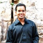 Saurabh Somani