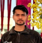 ABHISHEK KUMAR