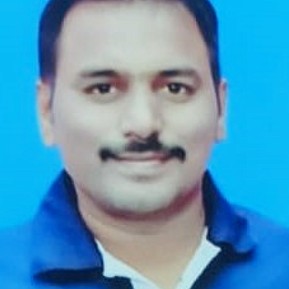 Neelanchal Badtya