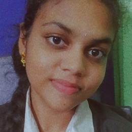 Hima Bindu Kotvala