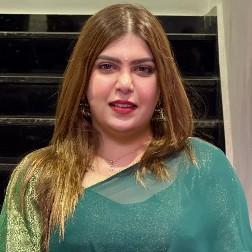 Payal Khatwani