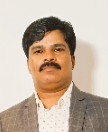 Kapu Gopalappa