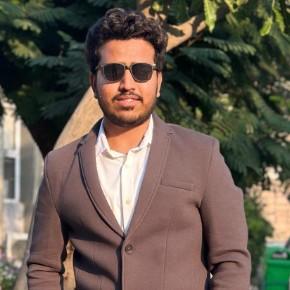 JAINIM MAHESHKUMAR CHAUHAN