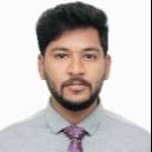 A. PRABHU