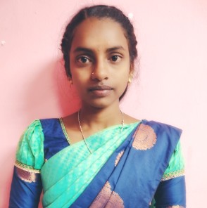 Mythili A