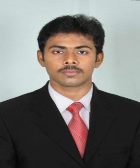R.PHILIP PERINBA VINITH