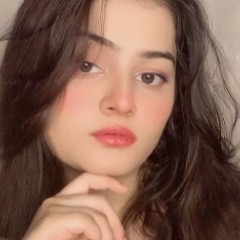 Hennur 𝘾𝙖𝙡𝙡 𝙂𝙞𝙧𝙡 - Get in touch the best Escort in Bangalore