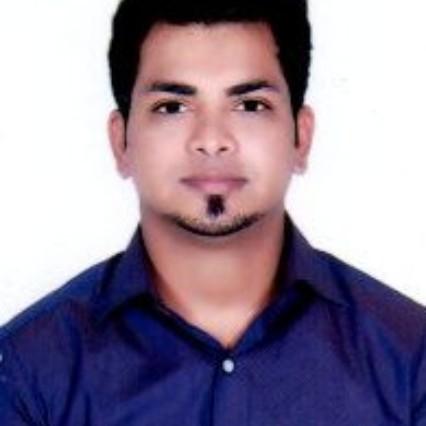 SANTHOSH G