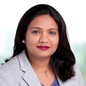 Sohani Rathore