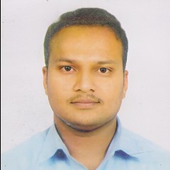 ROHAN NIKAM