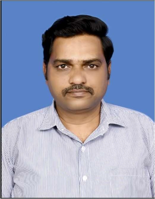 D. Velmurugan