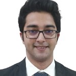 Himadri Sekhar Goswami