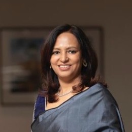 SARIKA GUPTA BHATTACHARYYA