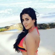 ๐ฃฒ 9910780858 Haji Ali Russian Call Girls In Mumbai