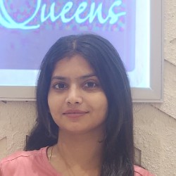 ARCHANA