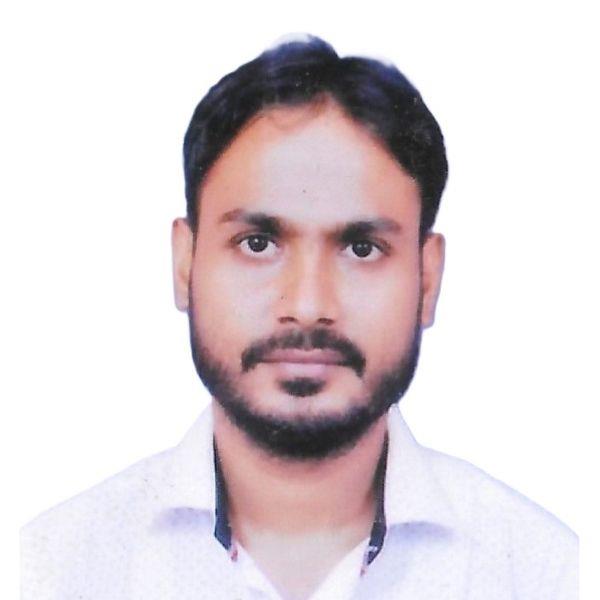 MUKESH MEHRA