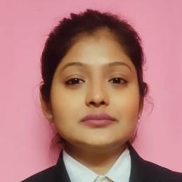 DIPANWITA DAS