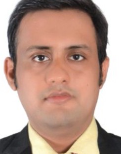 Akshit Gemavat