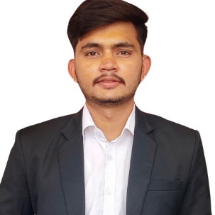 Bhagwat Singh Bhati