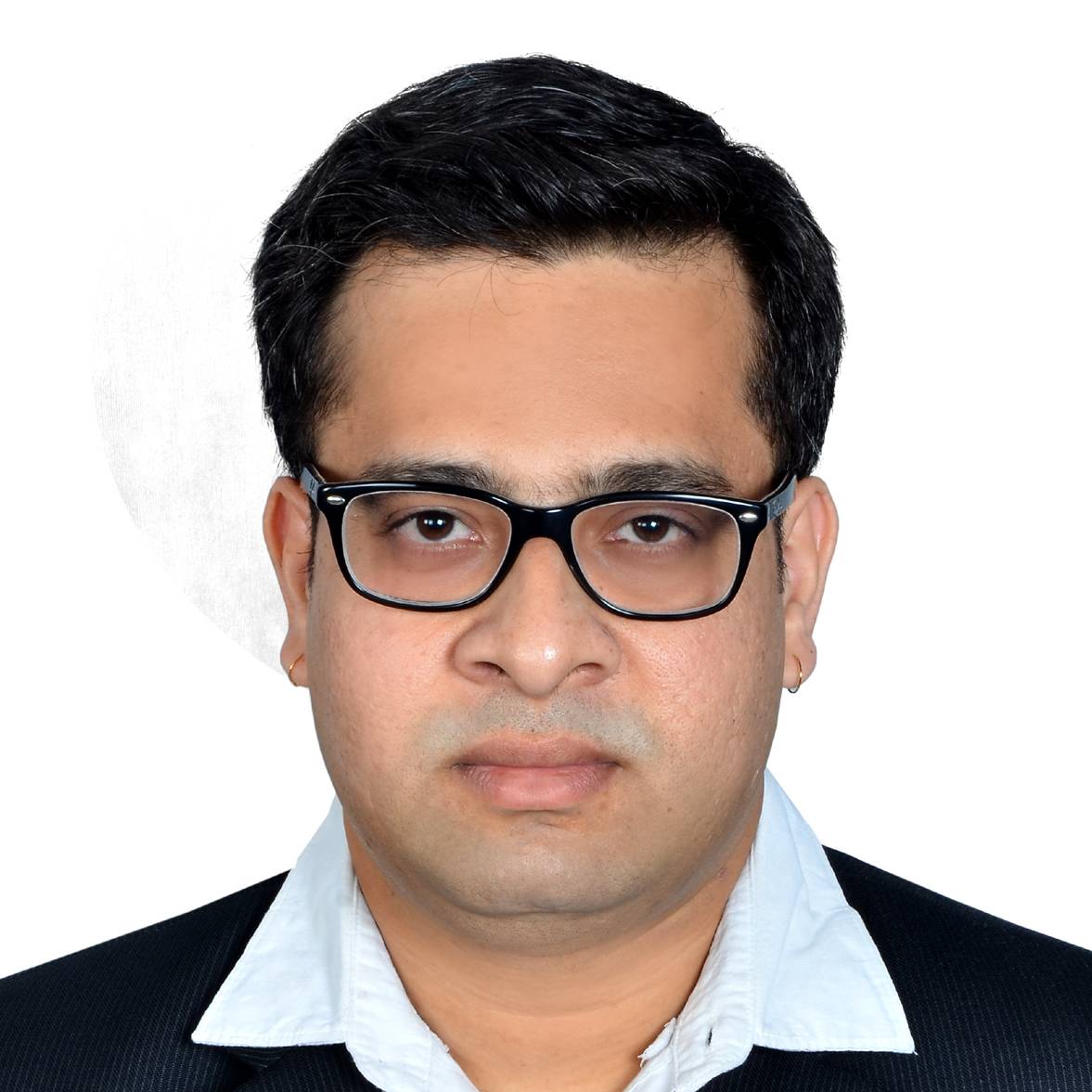 Vamsi Krishna Chivukula