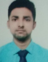 HARSHIT BAURAI