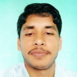 Bheem Shankar