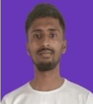 Saidur Rahman