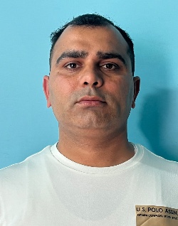 VIRENDER .