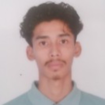 Rapheal Durong