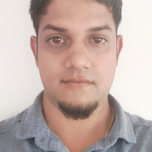 Balakumar Sivasubramanian