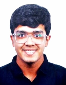 Aryan Mittal