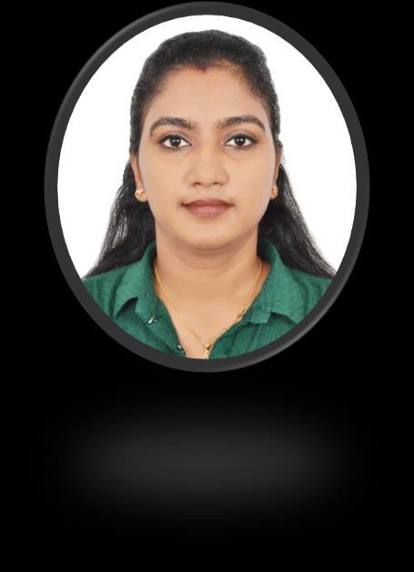 Deeksha R