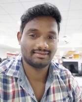 SAGAR THOTA