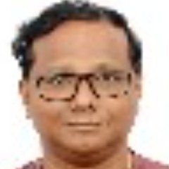 Dhananjaya N