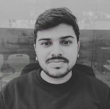 SWARUP BANIK