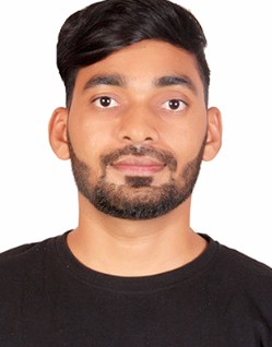 SHISHUPAL NAGAR