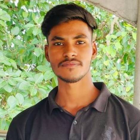 Ravi Prasad Verma Ravi Prasad Verma