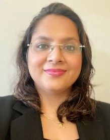 KOMAL VERMA