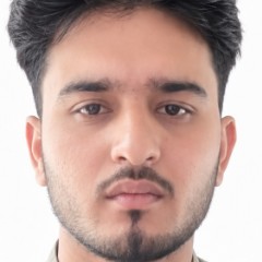 LALIT SINGH NEGI