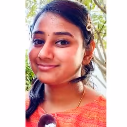 Sivaleela Muralikrishna