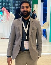 Burhan Bhat