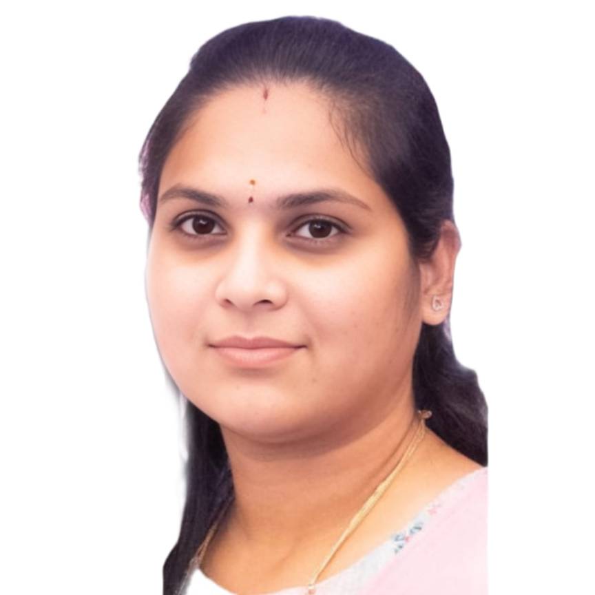 TAMIL PRIYA