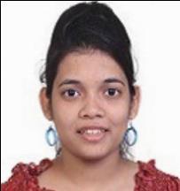 Sailee Sawant